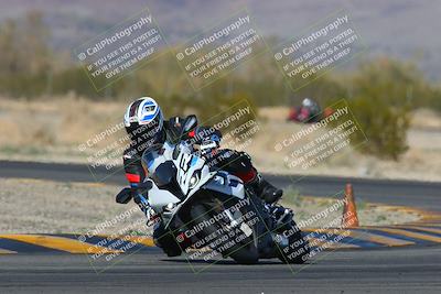 media/Feb-05-2023-SoCal Trackdays (Sun) [[b2340e6653]]/Turn 5 (120pm)/